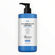 Daily Complete Care Conditioner, 473 ml.