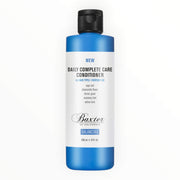 Daily Complete Care Conditioner, 236 ml.