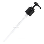Pump for 1L bottle