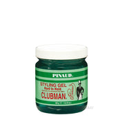 Hard to Hold Styling Gel, 453 gr.