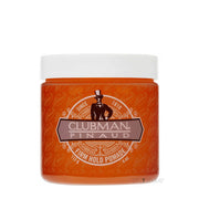Firm Hold Pomade, 113 gr.