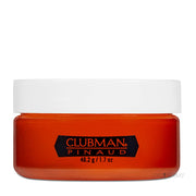 Firm Hold Pomade, 48.2 gr.