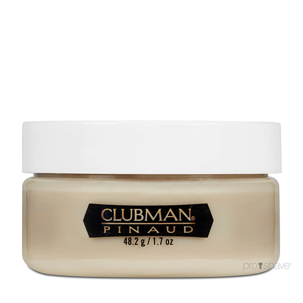 Molding Putty, 48.2 gr.