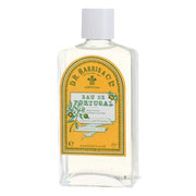 Eau de Portugal, Without oil, 100 gr.
