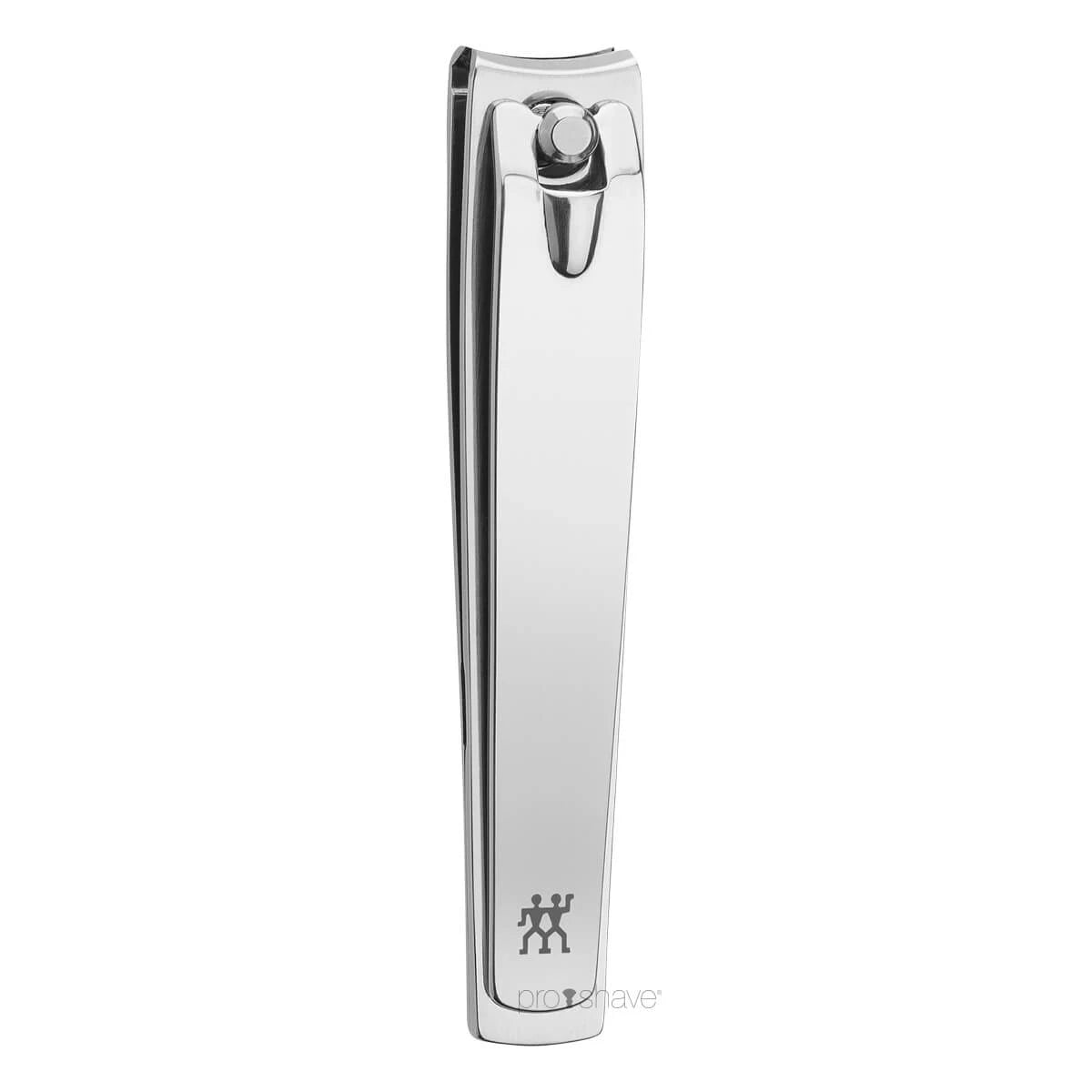 Nail Clipper Set, 2 pcs.