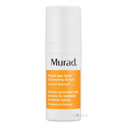 Murad Rapid Age Spot Correcting Serum, Environmental Shield, SAMPLE, 5 ml.
