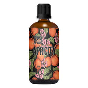 Aftershave, Apricity, 100 ml.