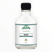 Aftershave Splash, Bonafide, 100 ml.