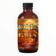 Aftershave, Cola Bliss, 118 ml.