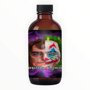 Aftershave, Double Agent, 118 ml.