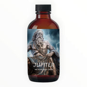 Aftershave, Jupiter, 118 ml.