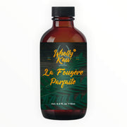 Aftershave, La Fougère Parfaite, 118 ml.