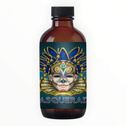 Aftershave, Masquerade, 118 ml.