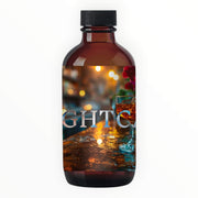 Aftershave, Nightcap, 118 ml.