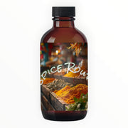Aftershave, Spice Route, 118 ml.