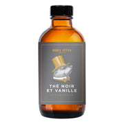 Aftershave, Black Tea and Vanilla, 118 ml.