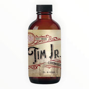 Aftershave, Tim Jr, 118 ml.
