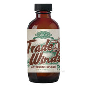 Aftershave, Trade Winds, 118 ml.