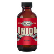 Aftershave, Union, 118 ml.