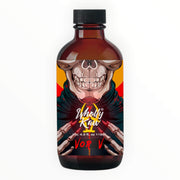 Aftershave, Vor V, 118 ml.