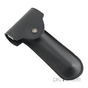 Leather Case for Futur and 38C, Black
