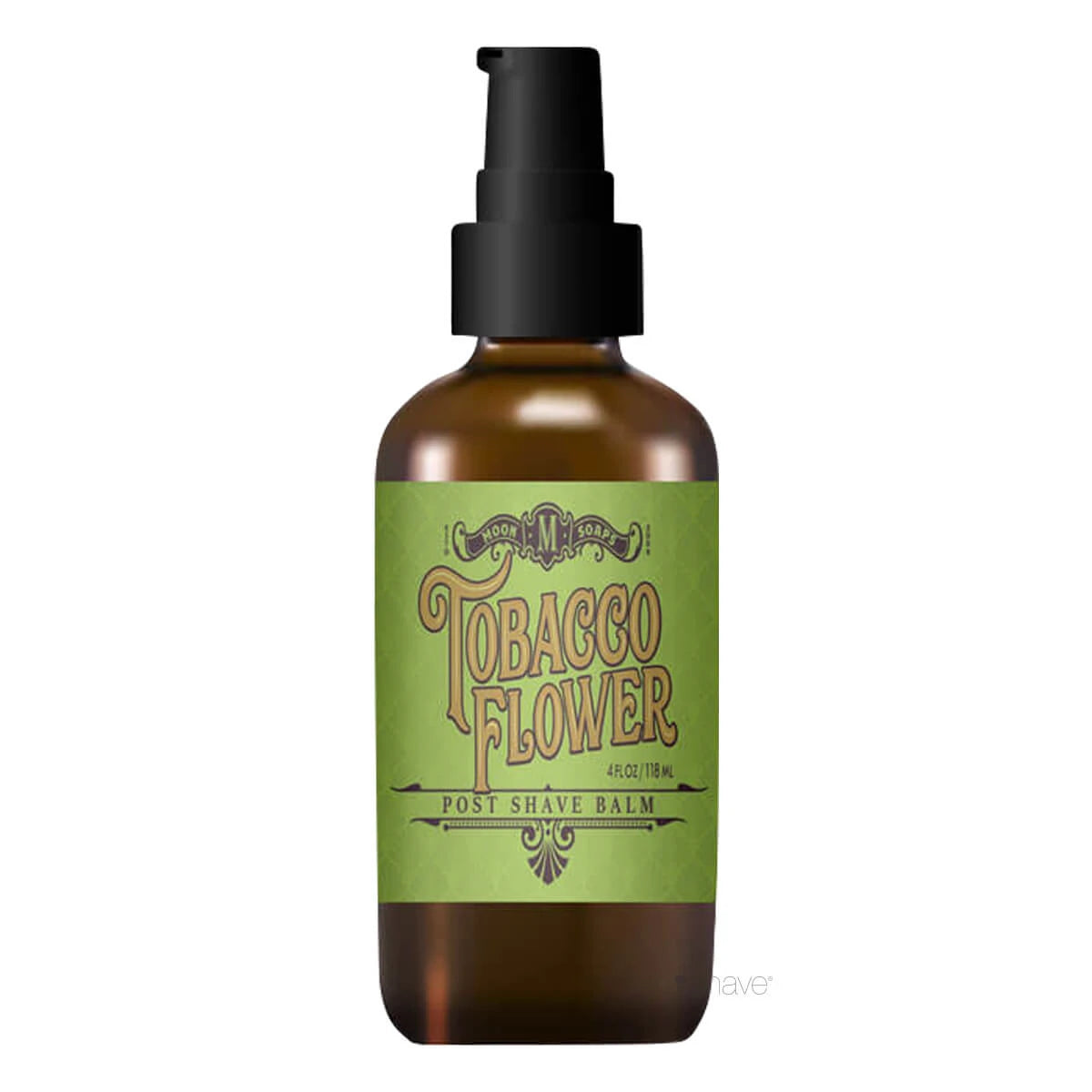 tobacco shave cream St James of London Tonka & Flower Cream, Jar Classic Brand Premium Pipe Tobacco Shave Cream Shaving cream Tobacco Flower in