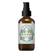 Aftershave Balm, Havana, 118 ml.