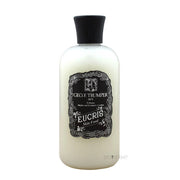 Skin Food, Eucris, 200 ml.