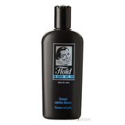 Shampoo for gray hair, 250 ml.