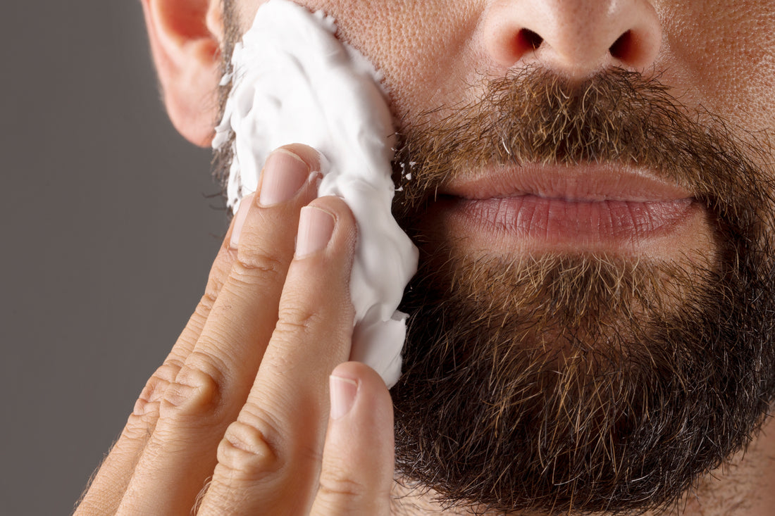 Proshave