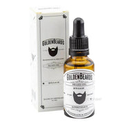 Beard oil, Hygge, 30 ml.