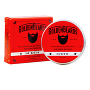 Beard balm, Surtic, 60 ml.