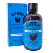 Beard Conditioner, 100 ml.