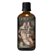Aftershave, Forbidden Fruit, 100 ml.