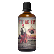 Aftershave, The Big Top, 100 ml.
