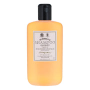 Golden Shampoo, 250 ml.