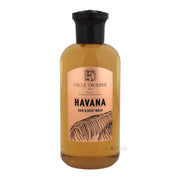 Hair & Body Wash, Havana, 200 ml.