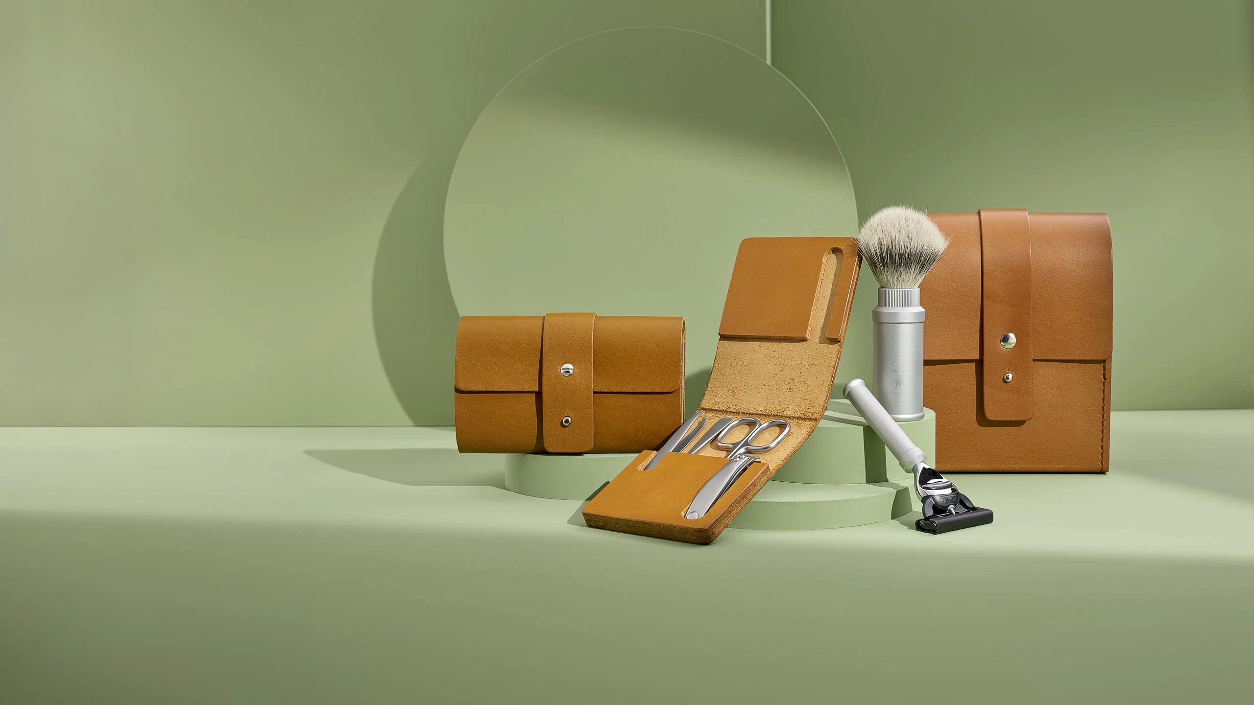Proshave