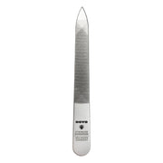 Nail file 3.5"