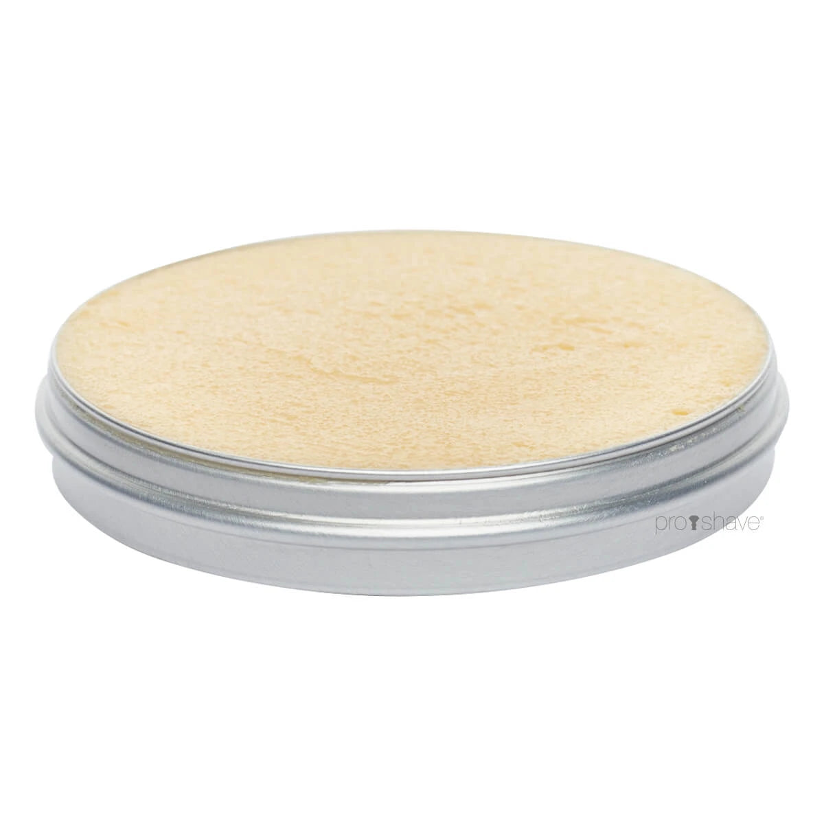 Face Cream with Sea Buckthorn, Patchouli, 30 ml.