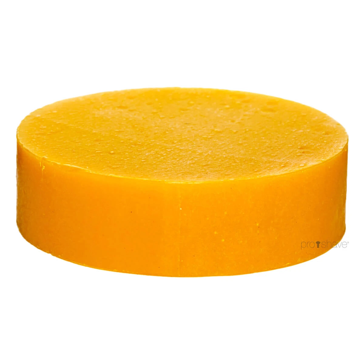 Traditional Shaving Soap, Unscented, 70 gr.