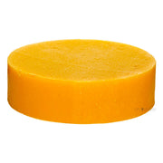 Traditional Shaving Soap, Unscented, 70 gr.