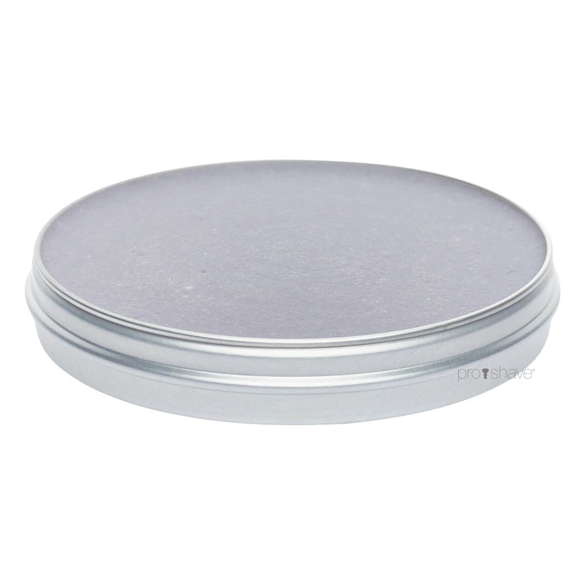 Cream Deodorant without baking soda, Ylang Ylang, 50 ml.