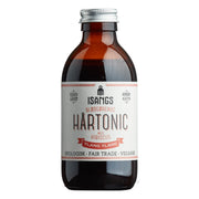 Softening Hair Tonic, Ylang Ylang, 200 ml.