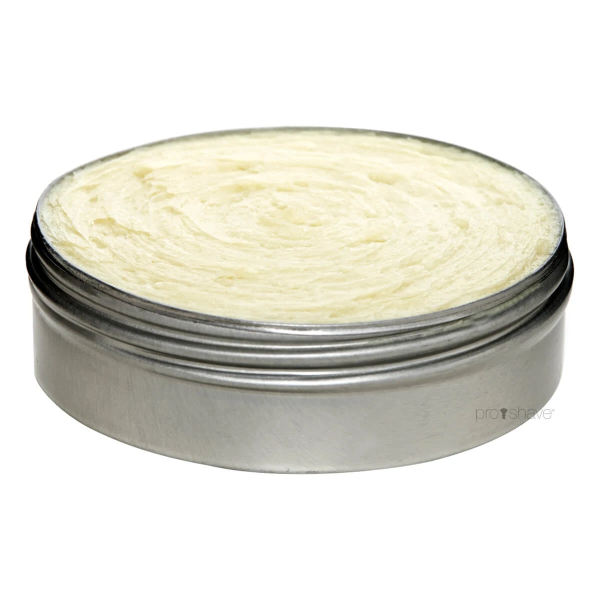 Body Cream for Extra Dry Skin, Ylang Ylang, 75 ml.