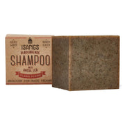 Softening Shampoo, Ylang Ylang, 125 gr.