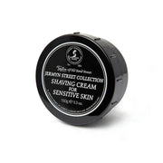 Shaving cream, Jermyn Street, 150 gr.