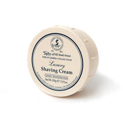 Shaving cream, St. James. James, 150 gr.