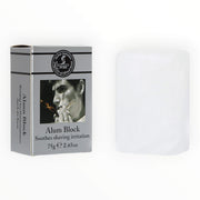 Alum Block, 75 gr.