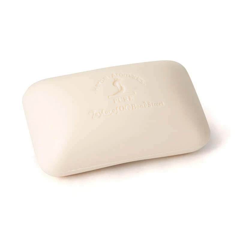 Bath soap, Mr. Taylor, 200 gr.